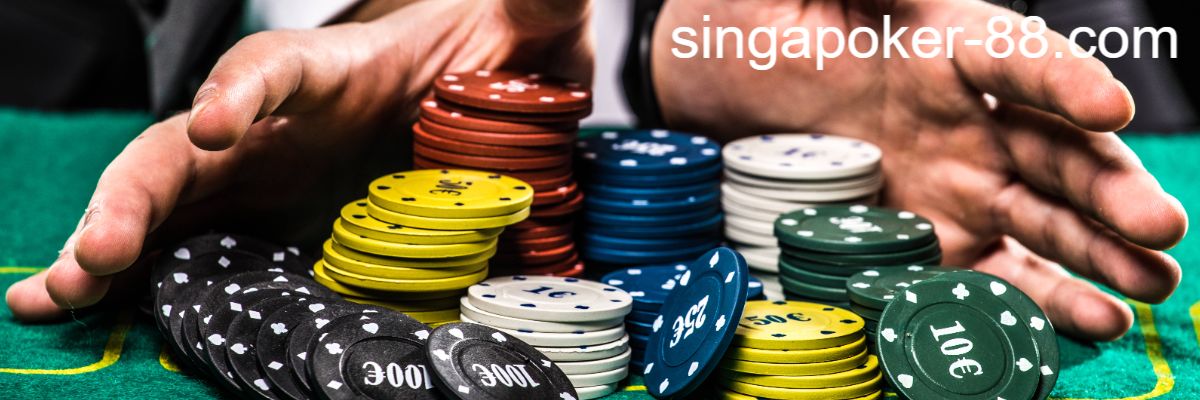 singapoker-88.com